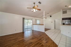 1522 SPRING RIDGE CIRCLE, WINTER GARDEN, FL 34787 Sold 09/22/23