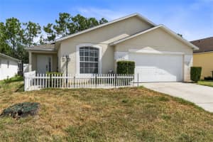 17433 SILVER CREEK COURT, CLERMONT, FL 34714 Sold 01/30/24