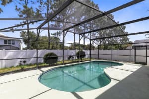 17433 SILVER CREEK COURT, CLERMONT, FL 34714 Sold 01/30/24