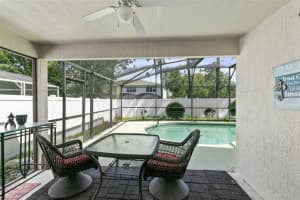 17433 SILVER CREEK COURT, CLERMONT, FL 34714 Sold 01/30/24