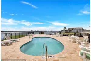 68 YACHT CLUB DRIVE, NORTH PALM BEACH, FL 33408 Sold 01/02/24