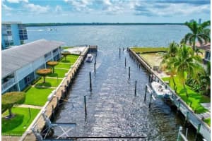 68 YACHT CLUB DRIVE, NORTH PALM BEACH, FL 33408 Sold 01/02/24