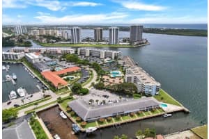 68 YACHT CLUB DRIVE, NORTH PALM BEACH, FL 33408 Sold 01/02/24