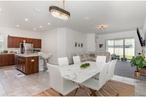 2050 SOLA VISTA AVENUE, SAINT CLOUD, FL 34771 Sold 11/10/23