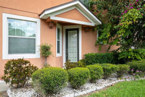 2014 SHALIMAR LOOP, SANFORD, FL 32773 Sold 11/09/23