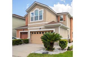 2014 SHALIMAR LOOP, SANFORD, FL 32773 Sold 11/09/23