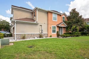 2014 SHALIMAR LOOP, SANFORD, FL 32773 Sold 11/09/23