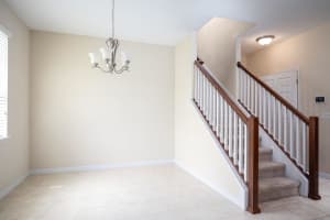 2014 SHALIMAR LOOP, SANFORD, FL 32773 Sold 11/09/23