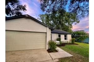 6287 SPARLING HILL CIRCLE, ORLANDO, FL 32808 Sold 09/15/23