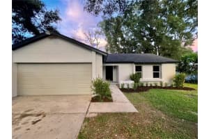 6287 SPARLING HILL CIRCLE, ORLANDO, FL 32808 Sold 09/15/23