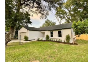 6287 SPARLING HILL CIRCLE, ORLANDO, FL 32808 Sold 09/15/23