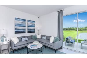 2279 PORTRAIT STREET, KISSIMMEE, FL 34758 Sold 02/01/24