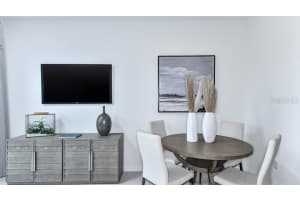 2279 PORTRAIT STREET, KISSIMMEE, FL 34758 Sold 02/01/24