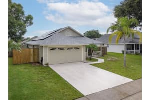 8702 FORT JEFFERSON BOULEVARD, ORLANDO, FL 32822 Sold 09/21/23