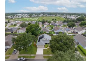 8702 FORT JEFFERSON BOULEVARD, ORLANDO, FL 32822 Sold 09/21/23