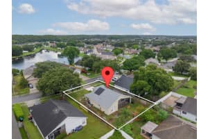 8702 FORT JEFFERSON BOULEVARD, ORLANDO, FL 32822 Sold 09/21/23