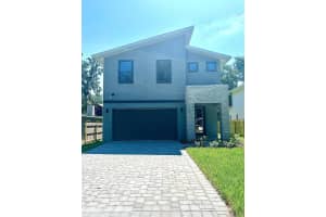 2719 Keystone Dr, ORLANDO