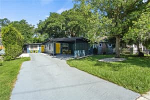 MLS# MFRO6132282, Orlando, Florida 32803
