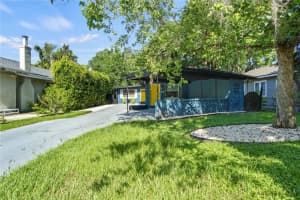 MLS# MFRO6132282, Orlando, Florida 32803