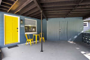 MLS# MFRO6132282, Orlando, Florida 32803