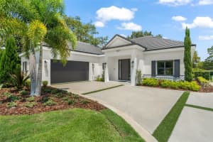 10517 CROMWELL GROVE TERRACE, ORLANDO, FL 32827 Sold 11/01/23