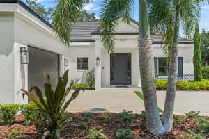 10517 CROMWELL GROVE TERRACE, ORLANDO, FL 32827 Sold 11/01/23