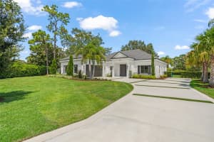 10517 CROMWELL GROVE TERRACE, ORLANDO, FL 32827 Sold 11/01/23