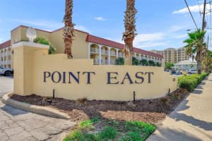 3801 ATLANTIC AVENUE, NEW SMYRNA BEACH, FL 32169 Sold 09/20/23