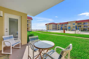 3801 ATLANTIC AVENUE, NEW SMYRNA BEACH, FL 32169 Sold 09/20/23