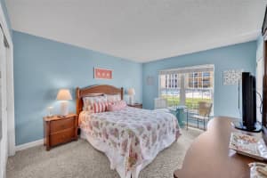 3801 ATLANTIC AVENUE, NEW SMYRNA BEACH, FL 32169 Sold 09/20/23