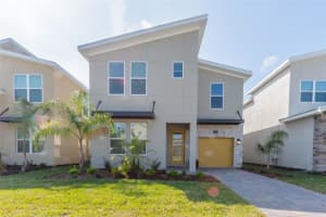 676 WHISTLING STRAITS BOULEVARD, DAVENPORT, FL 33896 Sold 04/11/25