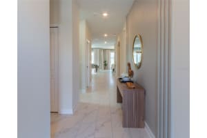 676 WHISTLING STRAITS BOULEVARD, DAVENPORT, FL 33896 Sold 04/11/25
