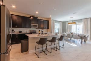 676 WHISTLING STRAITS BOULEVARD, DAVENPORT, FL 33896 Sold 04/11/25