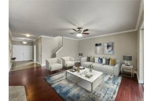 12651 IRIS LAKE DRIVE, ORLANDO, FL 32824 Sold 10/27/23