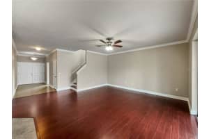 12651 IRIS LAKE DRIVE, ORLANDO, FL 32824 Sold 10/27/23