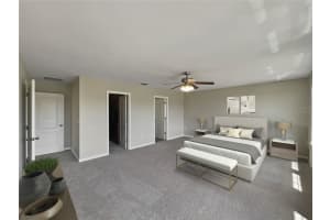 12651 IRIS LAKE DRIVE, ORLANDO, FL 32824 Sold 10/27/23