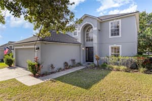 2400 FOXHOLLOW ROAD, TAVARES, FL 32778 Sold 01/18/24