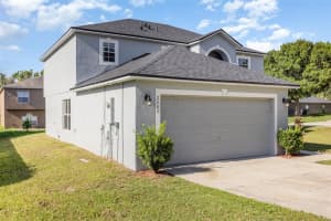 2400 FOXHOLLOW ROAD, TAVARES, FL 32778 Sold 01/18/24