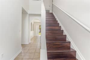 2400 FOXHOLLOW ROAD, TAVARES, FL 32778 Sold 01/18/24