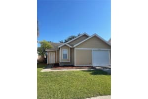 3429 FOX CROSSING DRIVE, KISSIMMEE, FL 34741 Sold 09/01/23
