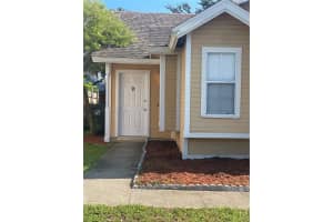 3429 FOX CROSSING DRIVE, KISSIMMEE, FL 34741 Sold 09/01/23