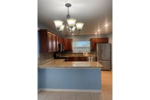 3429 FOX CROSSING DRIVE, KISSIMMEE, FL 34741 Sold 09/01/23