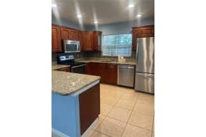 3429 FOX CROSSING DRIVE, KISSIMMEE, FL 34741 Sold 09/01/23