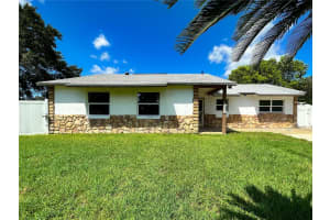 127 ALDER COURT, SANFORD, FL 32773 Sold 09/14/23