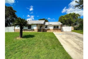127 ALDER COURT, SANFORD, FL 32773 Sold 09/14/23