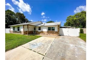 127 ALDER COURT, SANFORD, FL 32773 Sold 09/14/23
