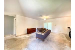 127 ALDER COURT, SANFORD, FL 32773 Sold 09/14/23
