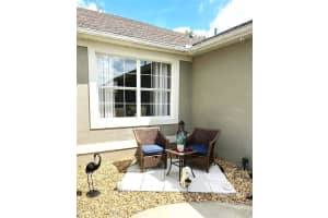 3867 SHADOWIND WAY, GOTHA, FL 34734 Sold 10/31/23