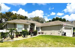 3867 SHADOWIND WAY, GOTHA, FL 34734 Sold 10/31/23