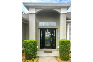 3867 SHADOWIND WAY, GOTHA, FL 34734 Sold 10/31/23